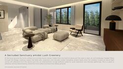 Braddell Heights Estate (D13), Semi-Detached #522743231